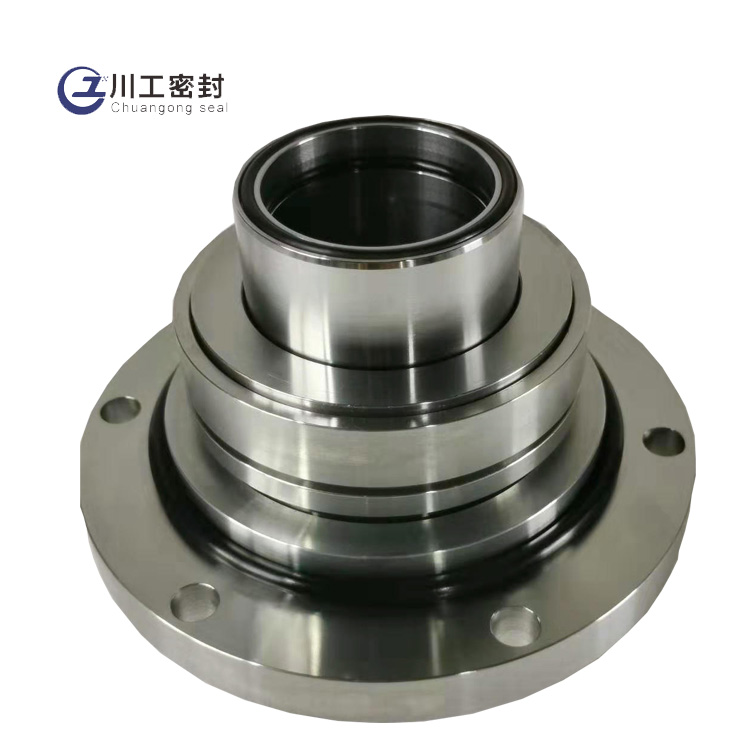 1621329631290797.jpg 無(wú)水-2.jpg